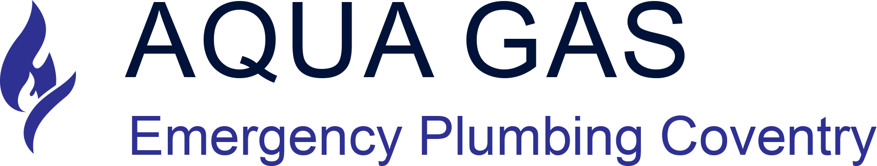 Emergency Plumbing Coventry